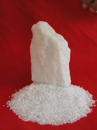 Aluminium Oxide